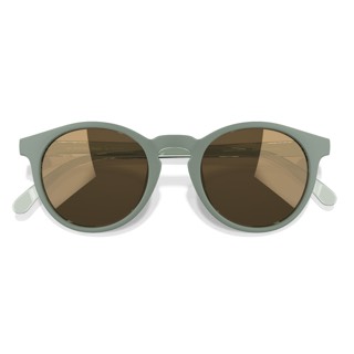 Sunski Dipsea Sunglasses