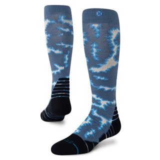 Stance All Terrain Mid Wool Snow Socks - Unisex 2026