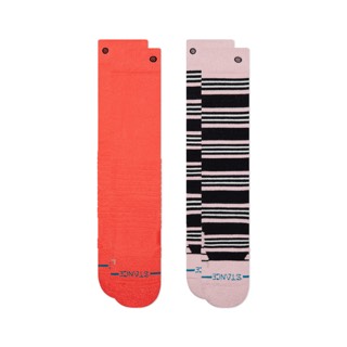 Stance Trailblazer Poly 2-Pack Socks - Youth