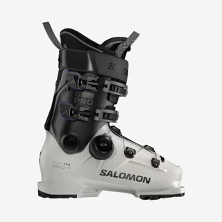 Salomon S/PRO Supra BOA 105 W GW Ski Boots - Women's