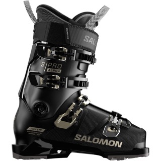 Salomon S/Pro Alpha 110 W GW Ski Boots - Women's