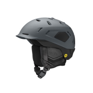 Smith Nexus MIPS Helmet - Unisex