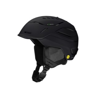 Smith Vantage 2 MIPS Helmet - Unisex 2026