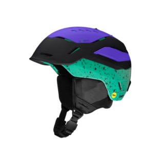 Smith Vantage 2 MIPS Helmet - Unisex