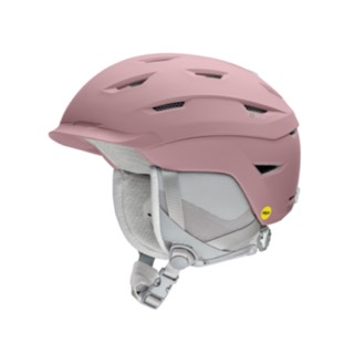 Smith Liberty MIPS Helmet - Unisex