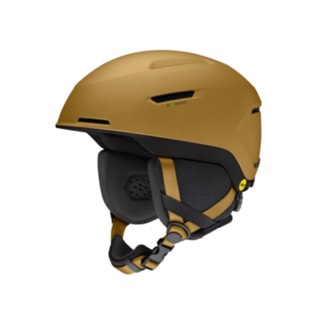 Smith Altus MIPS Helmet - Unisex