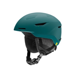 Smith Vida MIPS Helmet - Unisex