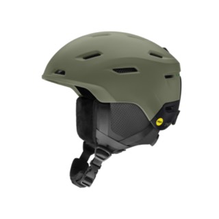 Smith Descend MIPS Helmet - Unisex