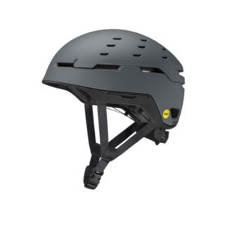 Smith Summit MIPS Helmet - Unisex 2026