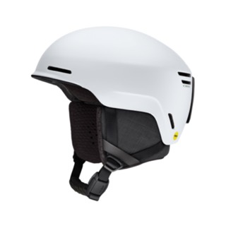 Smith Method Pro MIPS Helmet - Unisex