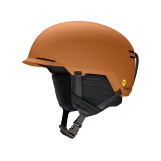 Smith Scout MIPS Helmet - Unisex
