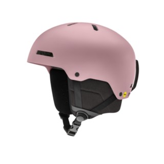 Smith Rodeo MIPS Helmet - Unisex