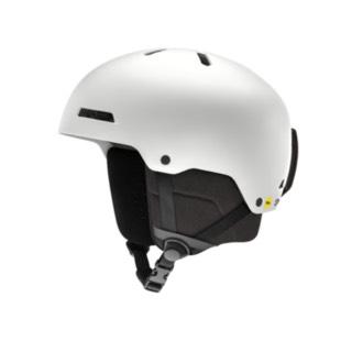Smith Rodeo MIPS Helmet - Unisex