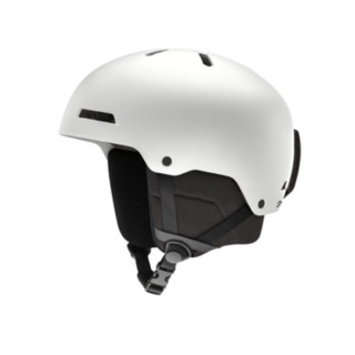 Smith Rodeo Helmet - Unisex