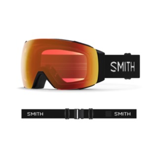 Smith I/O MAG Goggles - Unisex