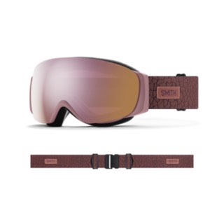 Smith I/O MAG S Goggles - Unisex