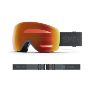 Smith Skyline Goggles - Unisex