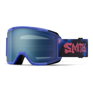Smith Squad Goggles - Unisex