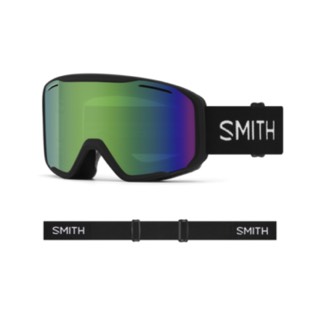Smith Blazer Goggles - Unisex
