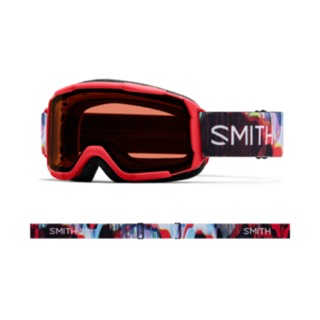 Smith Daredevil Junior Goggles - Youth