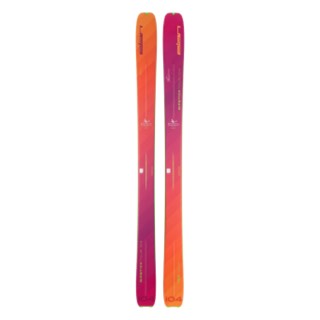 Elan Ripstick Tour 104 Skis - Men's