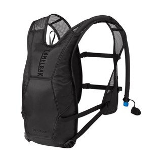 Camelbak Bootlegger Hydration Pack