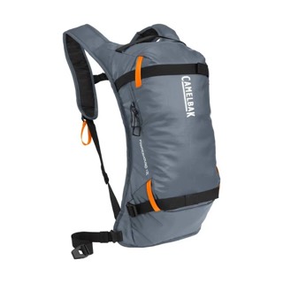 Camelbak Powderhound 12 Hydration Pack 2026