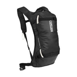 Camelbak Powderhound 12 Hydration Pack