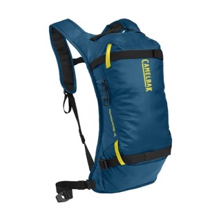 Camelbak Powderhound 12 Hydration Pack 2026