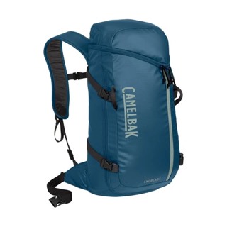 Camelbak SnoBlast 22 Hydration Pack 2026
