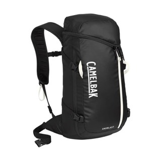 Camelbak SnoBlast 22 Hydration Pack
