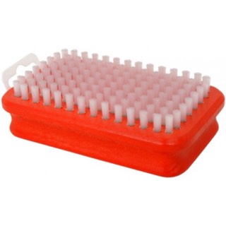 Swix Nylon Brush - White