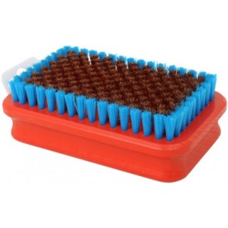 Swix Medium Bronze Brush