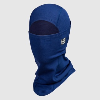 BlackStrap Merino Hood 2026