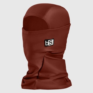 BlackStrap The Hood Balaclava