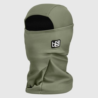BlackStrap Expedition Hood