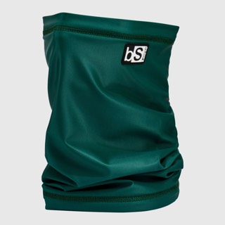 BlackStrap Dual Layer Tube - Adult