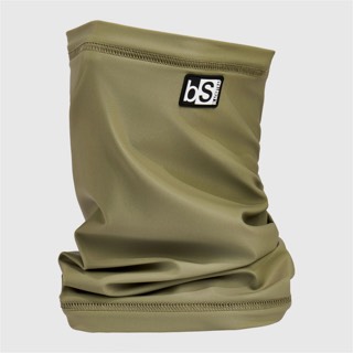 BlackStrap Dual Layer Tube - Adult 2026