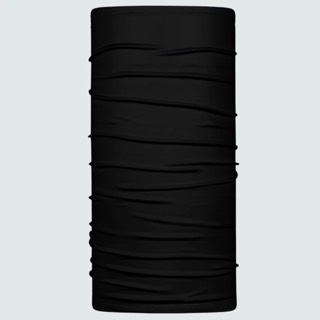 BlackStrap Therma Tube - Adult