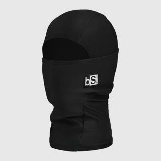 BlackStrap Kids Hood Balaclava - Youth 2026