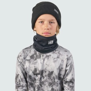 BlackStrap Kids Dual Layer Tube - Youth