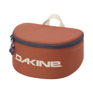 Dakine Goggle Stash