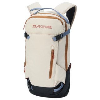 Dakine Heli Backpack - 12L 2026
