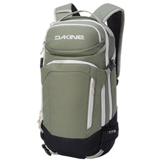 Dakine Heli Pro Backpack - 20L