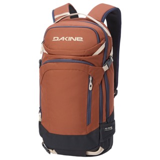 Dakine Heli Pro Backpack - 20L 2026