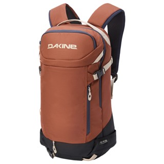 Dakine Heli Pro Backpack - 24L 2026