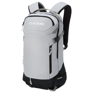 Dakine Heli Pro Backpack - 24L 2026