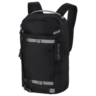 Dakine Mission Pro Backpack - 18L