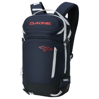 Dakine Team Heli Pro Backpack - 20L - Kai Jones