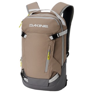 Dakine Heli Backpack - 12L - Women's